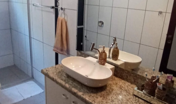 CASA, COMERCIÁRIO-CRICIÚMA