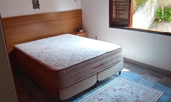 CASA, COMERCIÁRIO-CRICIÚMA