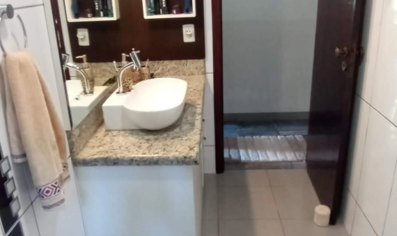 CASA, COMERCIÁRIO-CRICIÚMA