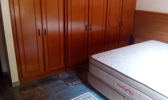 CASA, COMERCIÁRIO-CRICIÚMA