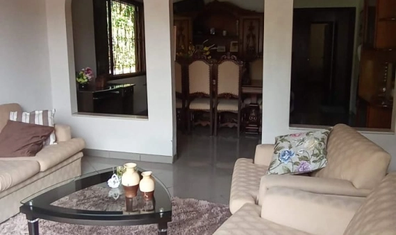 CASA, COMERCIÁRIO-CRICIÚMA