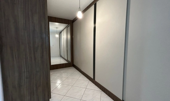 CASA, CENTRO - IÇARA/SC