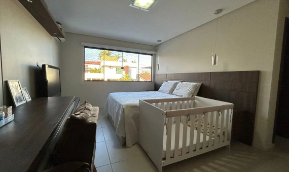 CASA, CENTRO - IÇARA/SC