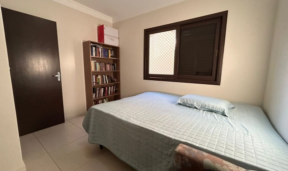 CASA, CENTRO - IÇARA/SC