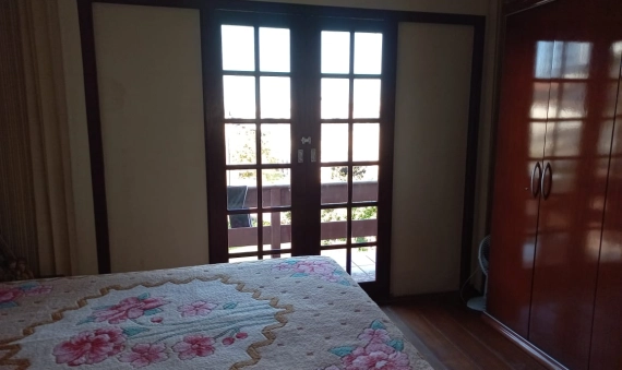 CASA - CENTRO, IÇARA