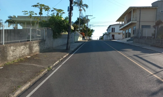 CASA - CENTRO, IÇARA