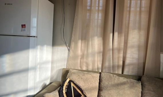 CASA - BALNEÁRIO ESPLANDA, JAGUARUNA