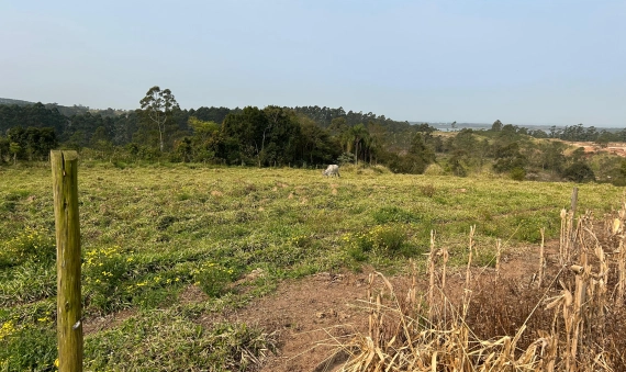 SÍTIO - LOMBAS PEDREIRAS, BALNEÁRIO RINCÃO