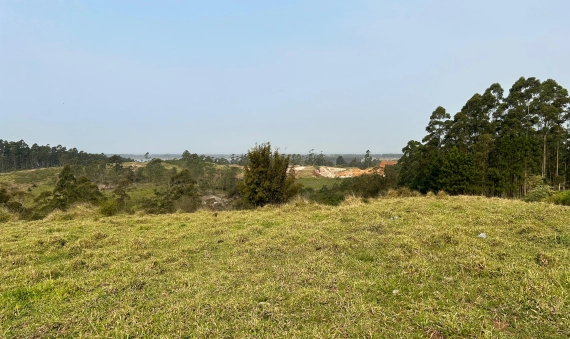 SÍTIO - LOMBAS PEDREIRAS, BALNEÁRIO RINCÃO
