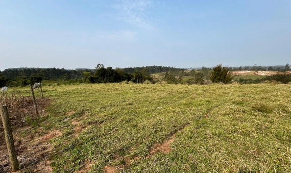 SÍTIO - LOMBAS PEDREIRAS, BALNEÁRIO RINCÃO