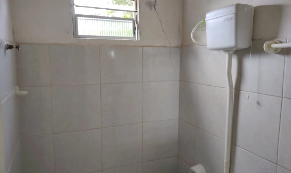 CASA - PEDREIRAS, BALNEÁRIO RINCÃO