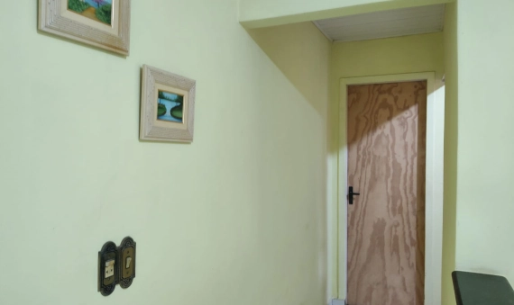 CASA - PEDREIRAS, BALNEÁRIO RINCÃO