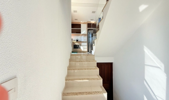 CASA - NOSSA SENHORA DE FÁTIMA, IÇARA