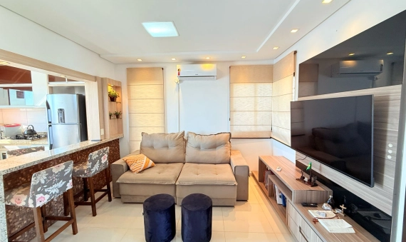 CASA - NOSSA SENHORA DE FÁTIMA, IÇARA