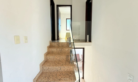 CASA - NOSSA SENHORA DE FÁTIMA, IÇARA