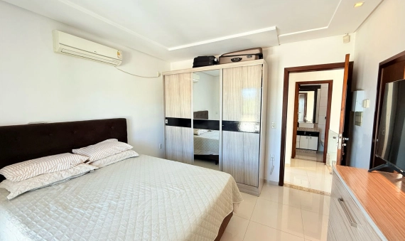 CASA - NOSSA SENHORA DE FÁTIMA, IÇARA