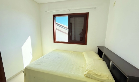 CASA - NOSSA SENHORA DE FÁTIMA, IÇARA