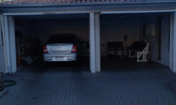 CASA - CRISTO REI, IÇARA