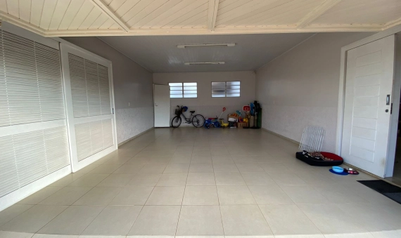 CASA  - NOSSA SENHORA DE FÁTIMA, IÇARA