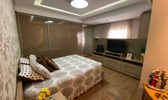 CASA  - NOSSA SENHORA DE FÁTIMA, IÇARA