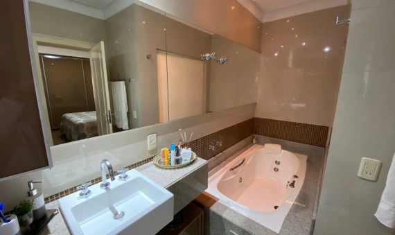 CASA  - NOSSA SENHORA DE FÁTIMA, IÇARA