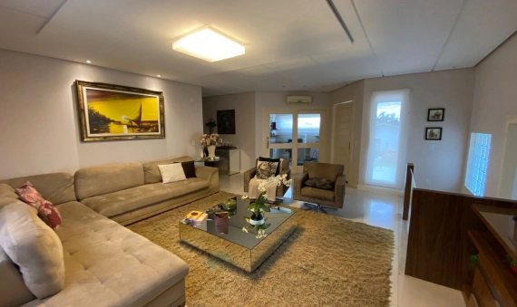 CASA  - NOSSA SENHORA DE FÁTIMA, IÇARA