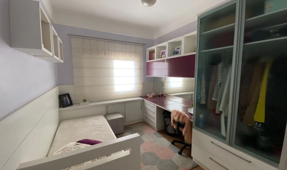 CASA  - NOSSA SENHORA DE FÁTIMA, IÇARA