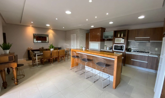 CASA  - NOSSA SENHORA DE FÁTIMA, IÇARA