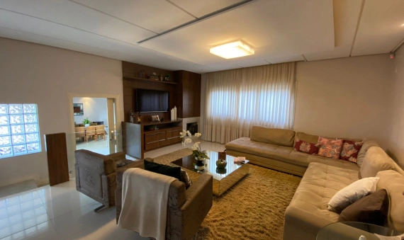 CASA  - NOSSA SENHORA DE FÁTIMA, IÇARA