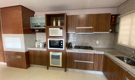 CASA  - NOSSA SENHORA DE FÁTIMA, IÇARA