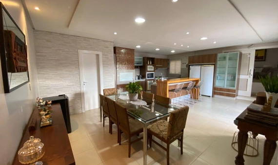 CASA  - NOSSA SENHORA DE FÁTIMA, IÇARA