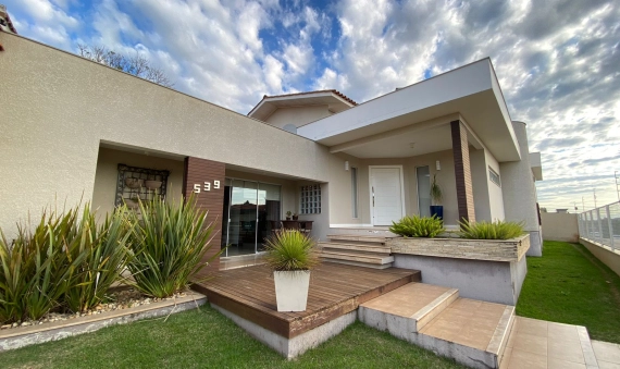 CASA  - NOSSA SENHORA DE FÁTIMA, IÇARA