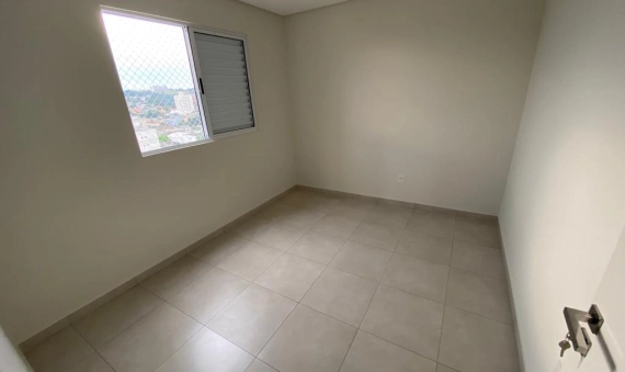 APARTAMENTO, CENTRO - CRICIÚMA
