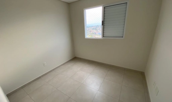 APARTAMENTO, CENTRO - CRICIÚMA