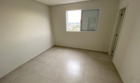 APARTAMENTO, CENTRO - CRICIÚMA