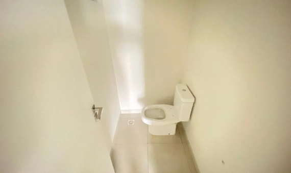 APARTAMENTO, CENTRO - CRICIÚMA