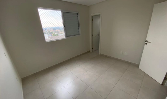 APARTAMENTO, CENTRO - CRICIÚMA