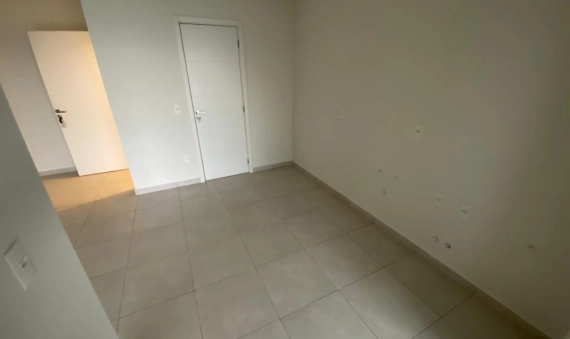 APARTAMENTO, CENTRO - CRICIÚMA