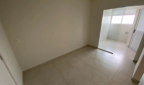 APARTAMENTO, CENTRO - CRICIÚMA