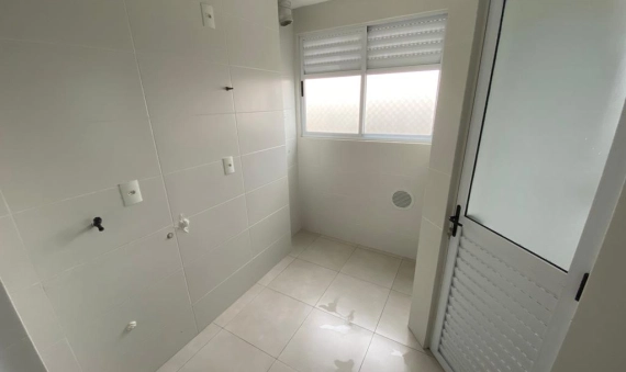 APARTAMENTO, CENTRO - CRICIÚMA