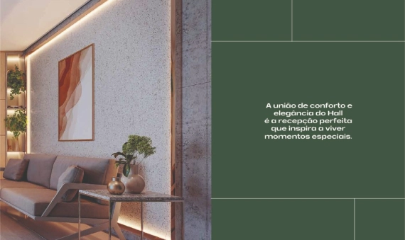 APARTAMENTOS, RES PIANEZZE - CENTRO, IÇARA