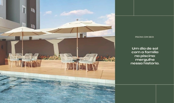 APARTAMENTOS, RES PIANEZZE - CENTRO, IÇARA