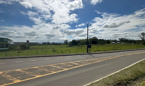 TERRENO, VILA BEATRIZ - MARACAJÁ