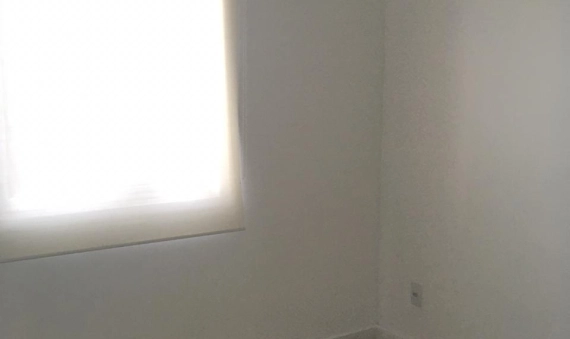 APARTAMENTO EDIFÍCIO ECLIPSE – MICHEL, CRICIÚMA