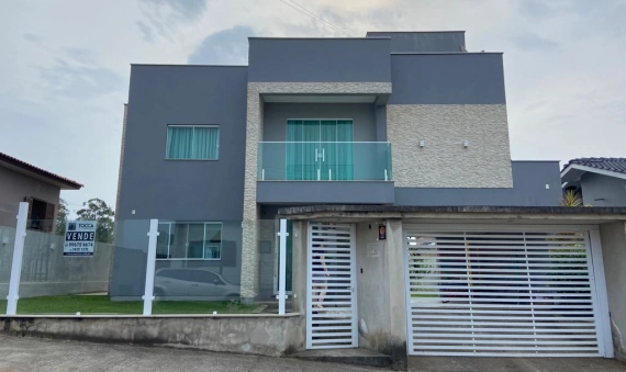 CASA - TEREZA CRISTINA, IÇARA