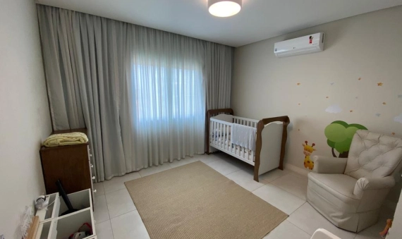 CASA - TEREZA CRISTINA, IÇARA