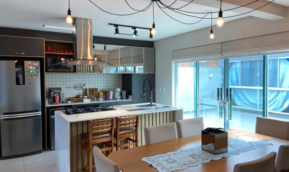 CASA - TEREZA CRISTINA, IÇARA