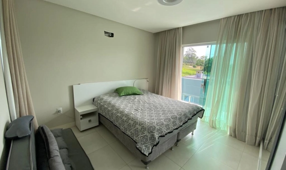 CASA - TEREZA CRISTINA, IÇARA