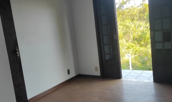 CASA, METROPOL-CRICIÚMA