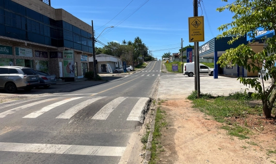 CASA - NOSSA SENHORA DE FÁTIMA, IÇARA